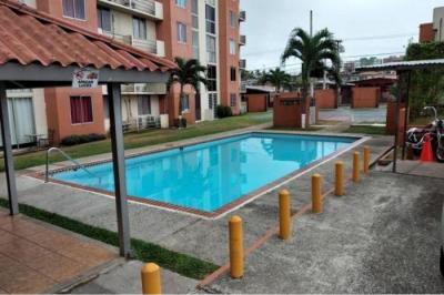 131245 - Juan diaz - apartamentos - mystic village