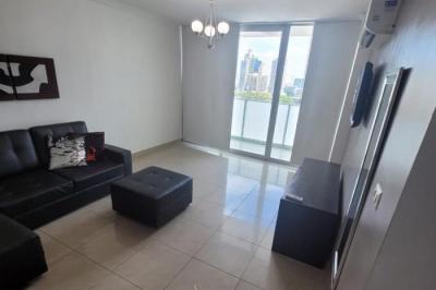 131272 - Punta paitilla - apartamentos - ph pacific sun