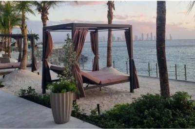 131329 - Punta pacifica - apartamentos - ocean reef