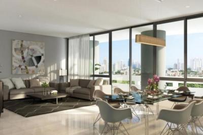 131340 - El cangrejo - propiedades