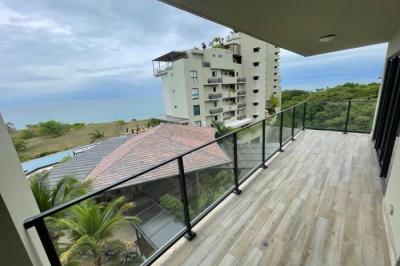 131345 - San carlos - apartamentos - solaria