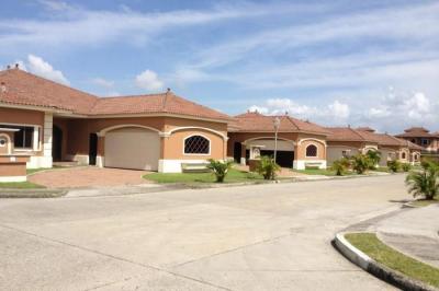 131347 - Juan diaz - casas - sunset coast