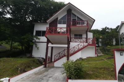 131359 - Altos del maria - casas