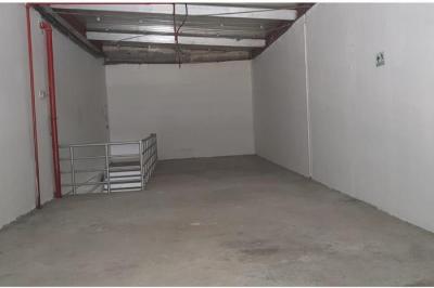 131365 - Obarrio - locales