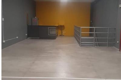 131371 - Obarrio - locales