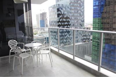 131398 - Costa del este - apartamentos - ph regalia