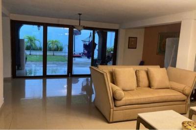 131401 - Betania - casas