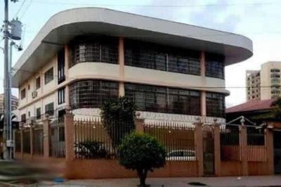 131419 - Barrio norte - houses