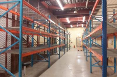 131425 - Cristobal - galeras