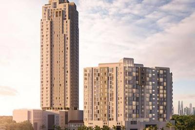 131517 - Juan diaz - apartamentos - ocean house