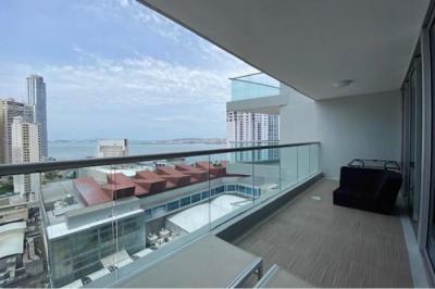 131518 - Marbella - apartamentos - megapolis