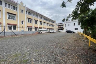 131546 - Casco antiguo - lots