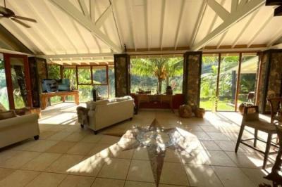 131551 - Altos del maria - casas