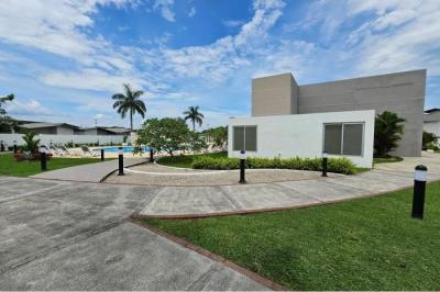 131554 - Juan diaz - casas