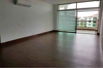 131558 - Juan diaz - apartamentos - costamare