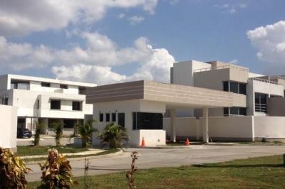 131568 - Juan diaz - casas - costa sur village