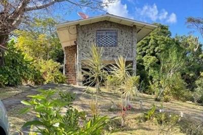 131569 - La laguna - propiedades