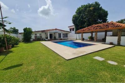 131575 - Coronado - casas