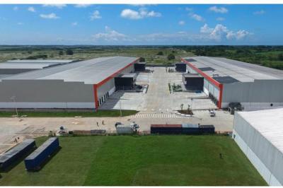 131582 - 24 de diciembre - galeras - panapark free zone