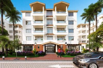 131605 - Juan diaz - apartamentos - costamare