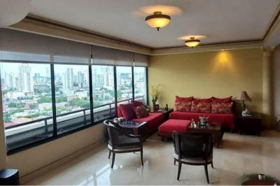 131610 - San francisco - apartamentos - country park