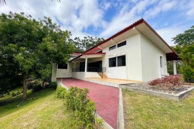 131615 - Amador - la chorrera - casas - brisas de los lagos