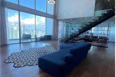 131622 - Punta pacifica - apartamentos - ph aquamare