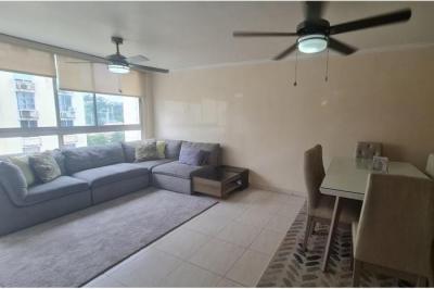 131623 - Ancon - apartamentos - mcgregor hill