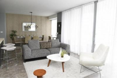 131657 - Avenida balboa - apartamentos - yoo panama