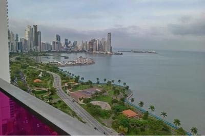 131723 - Calidonia - properties - element tower