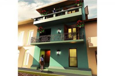131726 - Santa ana - properties