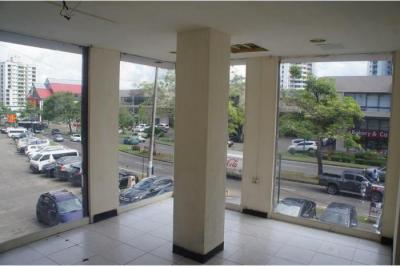 131730 - Betania - commercials