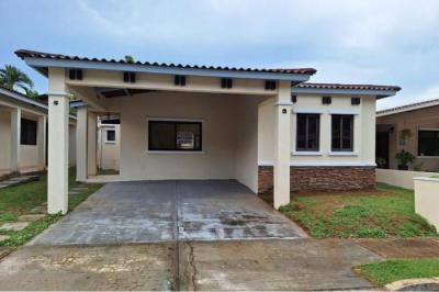 131736 - Puerto caimito - casas - summer hill