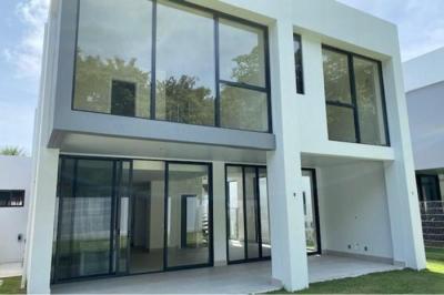 131738 - Panama pacifico - casas