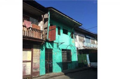 131742 - Santa ana - properties