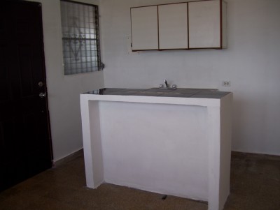 13176 - Parque lefevre - apartments