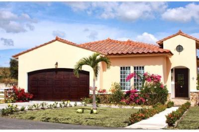 131763 - San carlos - casas