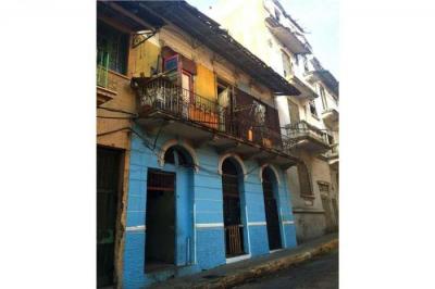 131771 - Santa ana - inversiones