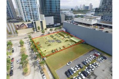 131775 - Costa del este - lotes