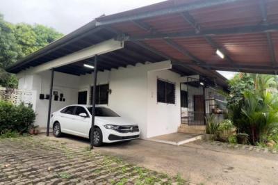 131782 - Las cumbres - casas