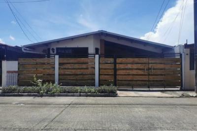 131800 - Parque lefevre - casas