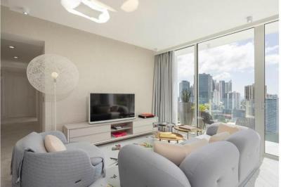 131805 - Marbella - apartamentos