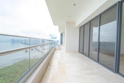 131808 - Costa del este - apartamentos - matisse