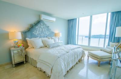 131816 - Veracruz - proyectos