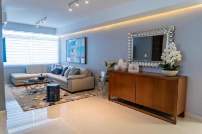 131818 - 12 de octubre - proyectos - ph torres de monserrat