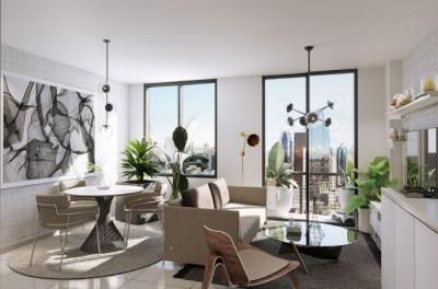 131821 - Calle 50 - proyectos - the gray