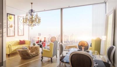 131822 - Avenida balboa - proyectos - the sands