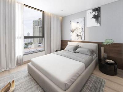 131826 - San francisco - proyectos