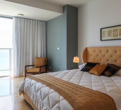 131829 - Avenida balboa - proyectos - yoo panama