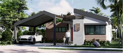 131832 - Coronado - proyectos